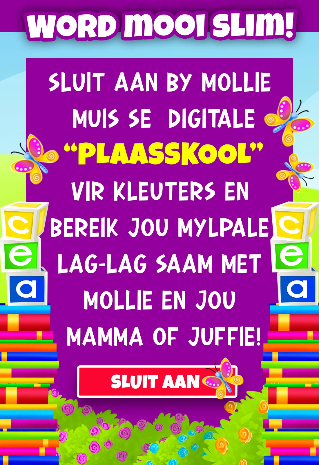 Skryf Nou In