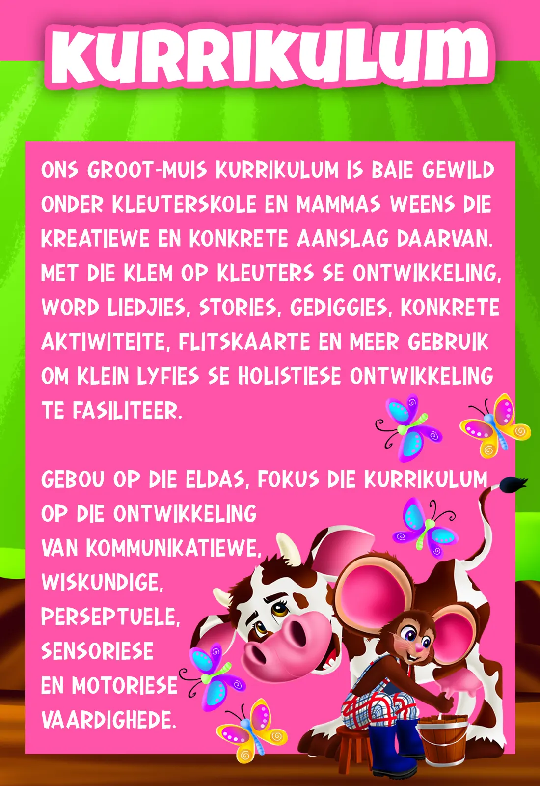 Skryf Nou In