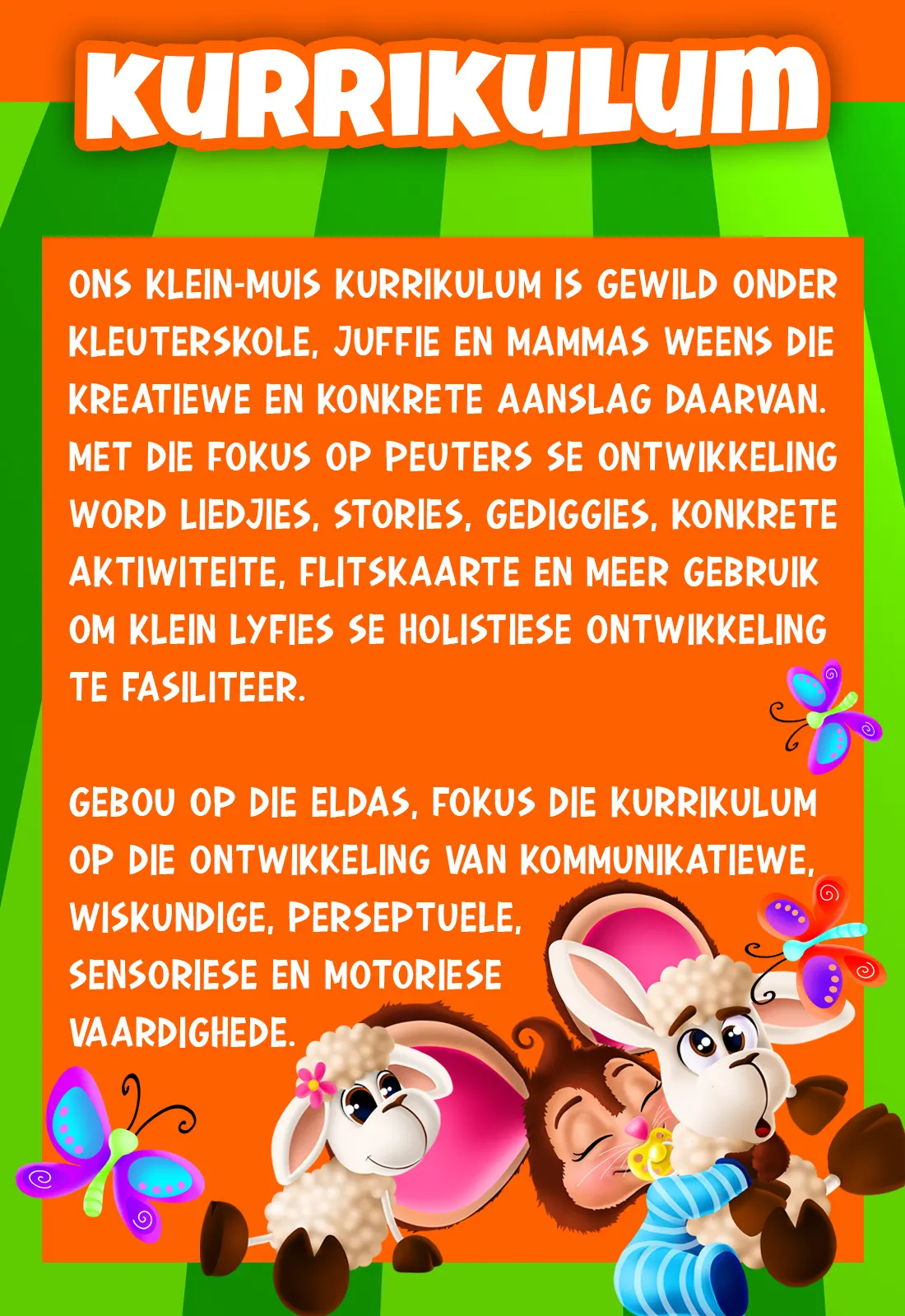 Skryf Nou In