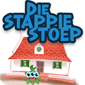 Die Stapie Stoep Subskripsie